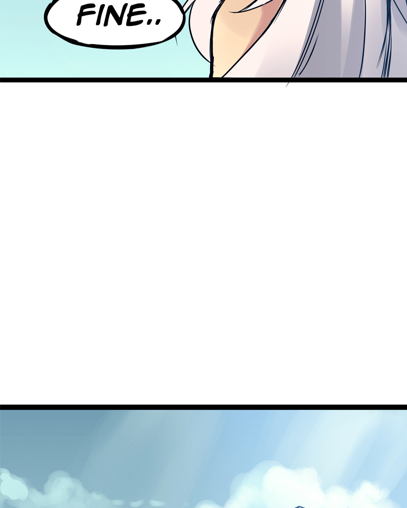 Rosencrantz & Guildenstern chapter 166 - page 44
