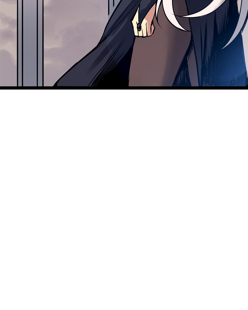 Rosencrantz & Guildenstern chapter 166 - page 46