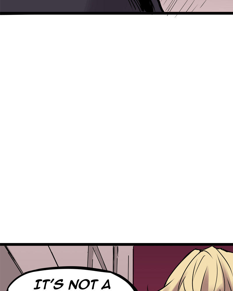 Rosencrantz & Guildenstern chapter 166 - page 5