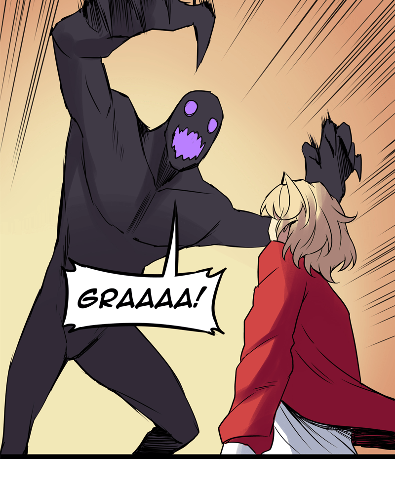 Rosencrantz & Guildenstern chapter 166 - page 8