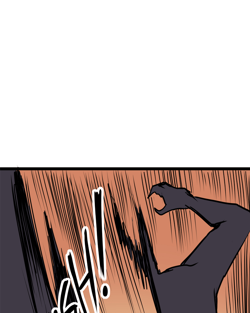 Rosencrantz & Guildenstern chapter 166 - page 9