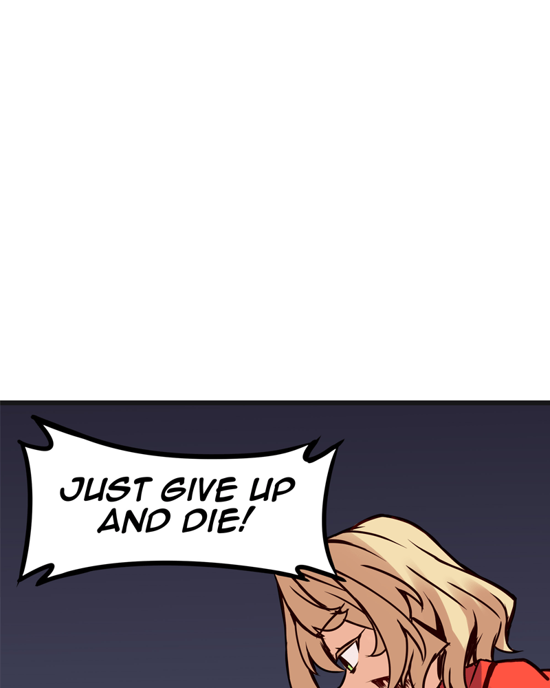 Rosencrantz & Guildenstern chapter 89 - page 14