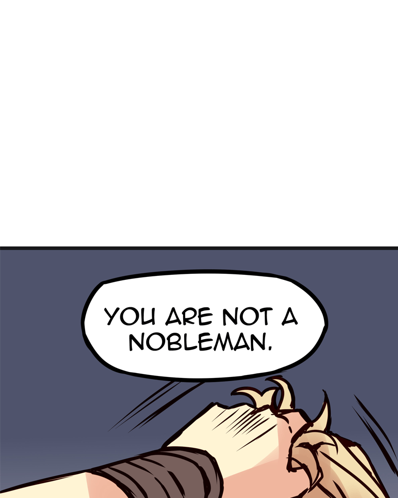 Rosencrantz & Guildenstern chapter 89 - page 19