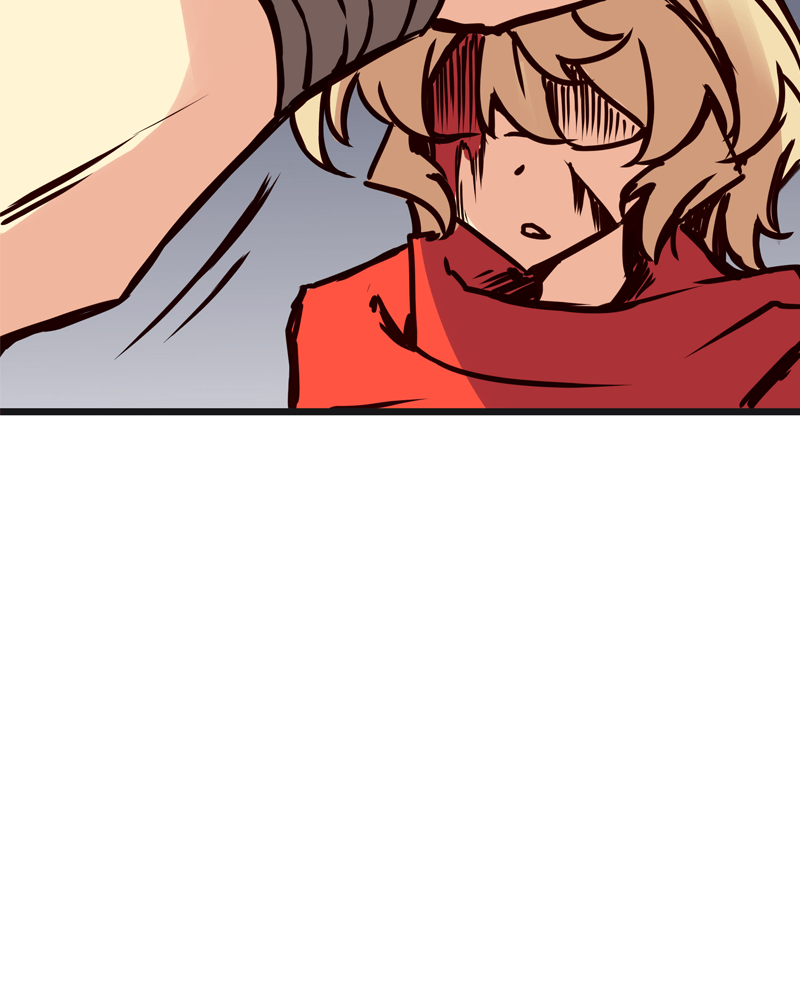 Rosencrantz & Guildenstern chapter 89 - page 20