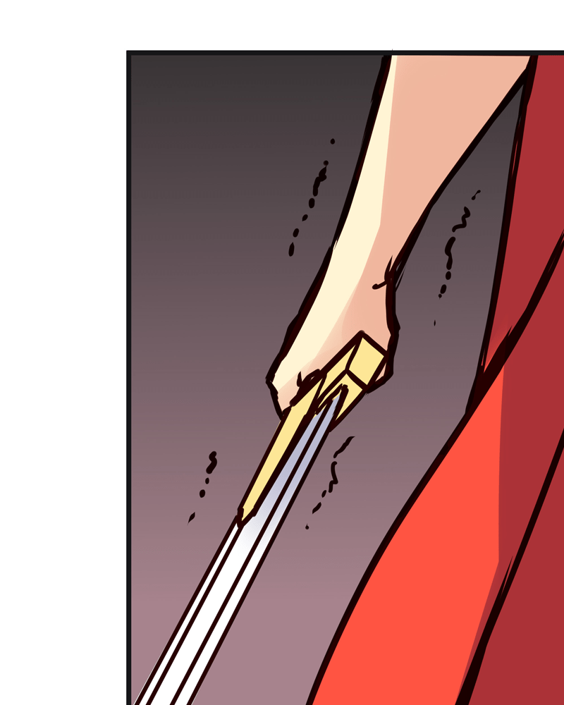 Rosencrantz & Guildenstern chapter 89 - page 23