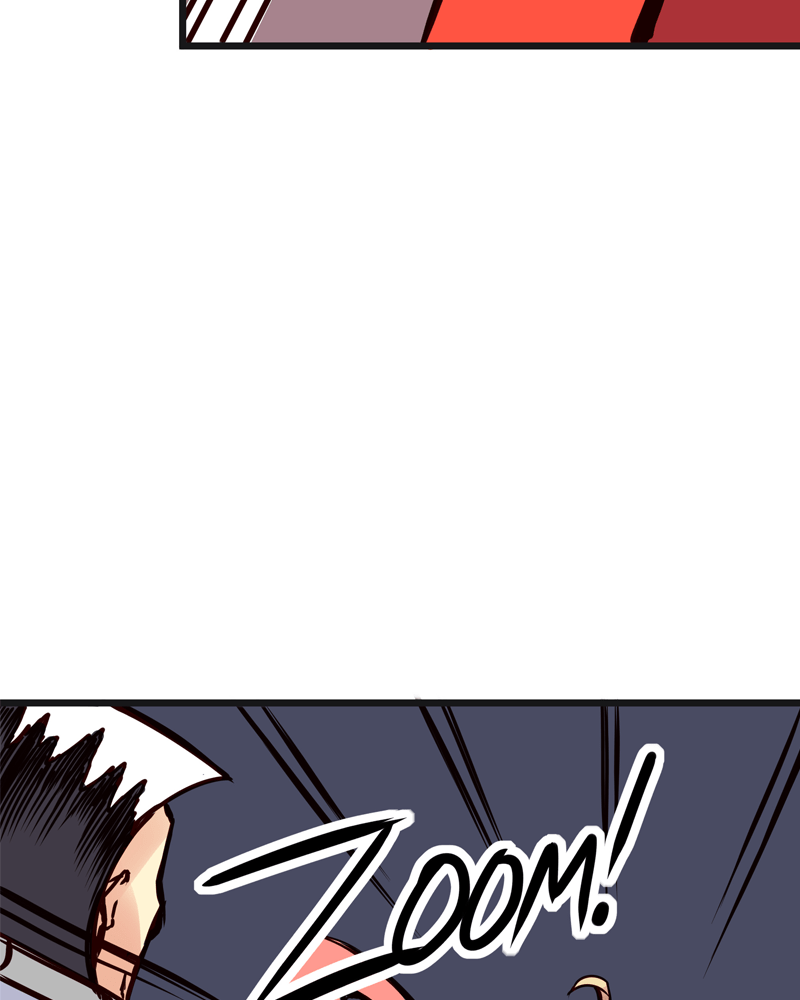 Rosencrantz & Guildenstern chapter 89 - page 24