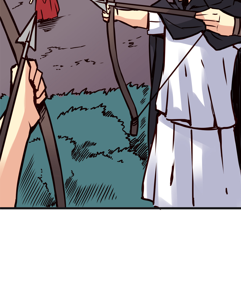 Rosencrantz & Guildenstern chapter 89 - page 3