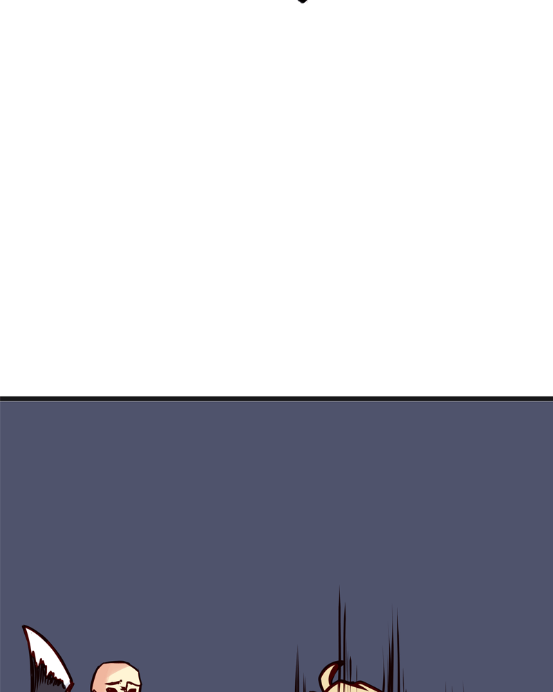 Rosencrantz & Guildenstern chapter 89 - page 30
