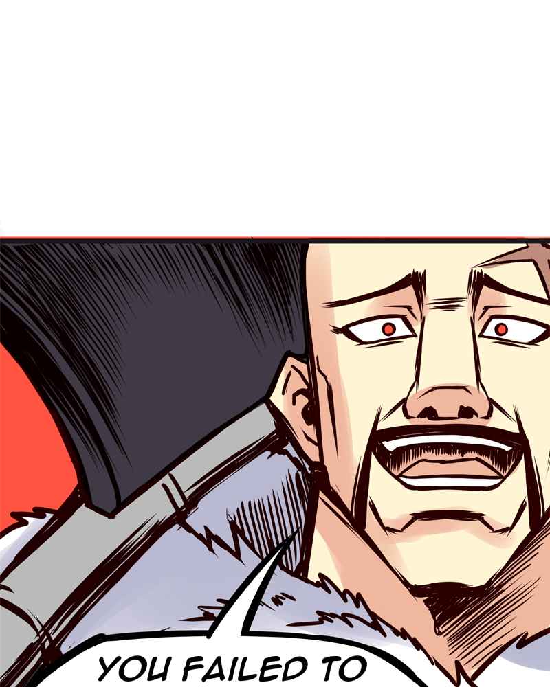 Rosencrantz & Guildenstern chapter 89 - page 32