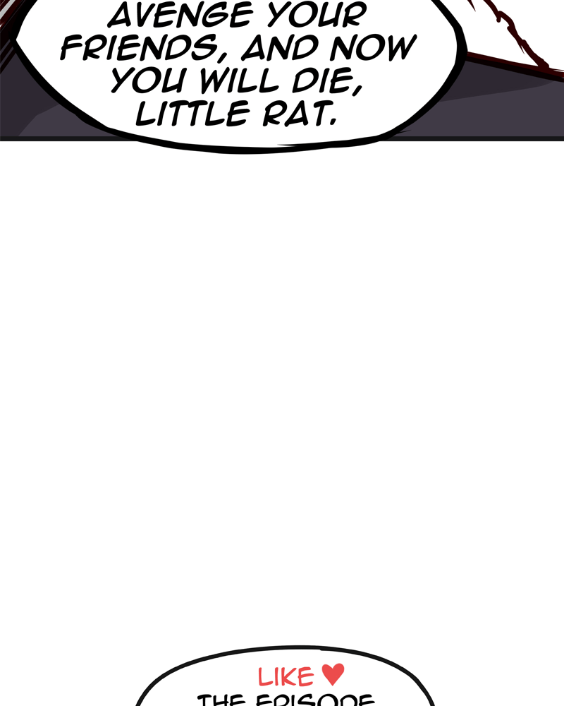 Rosencrantz & Guildenstern chapter 89 - page 33