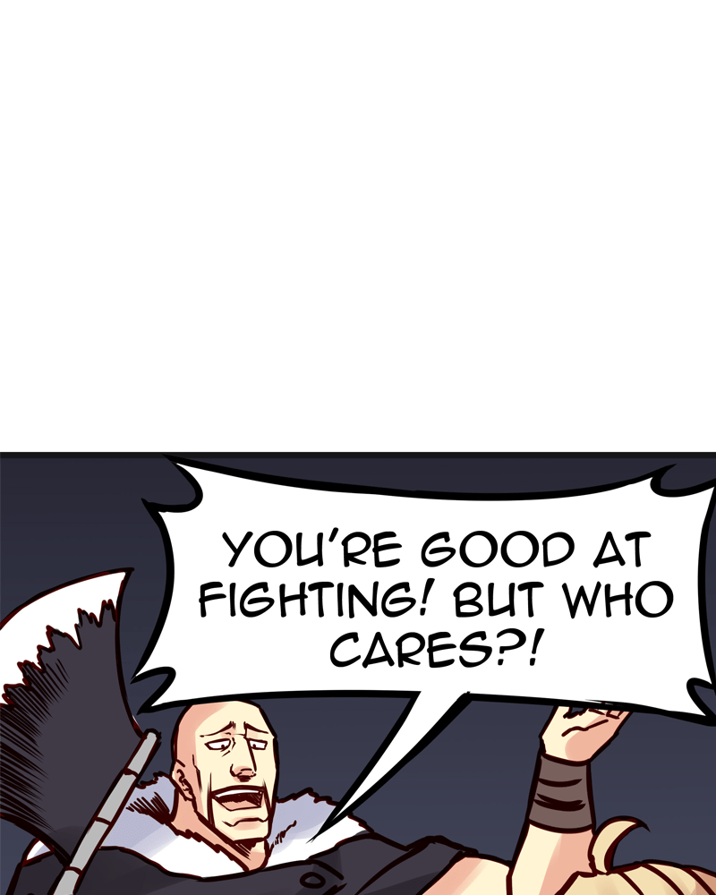 Rosencrantz & Guildenstern chapter 89 - page 9