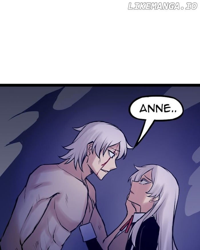 Rosencrantz & Guildenstern chapter 224 - page 10