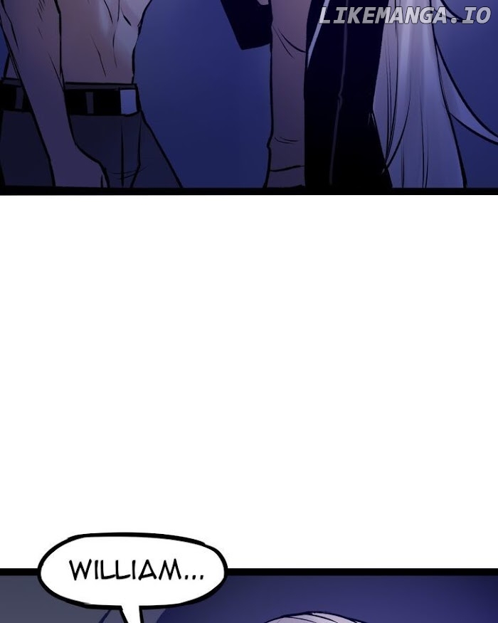 Rosencrantz & Guildenstern chapter 224 - page 11