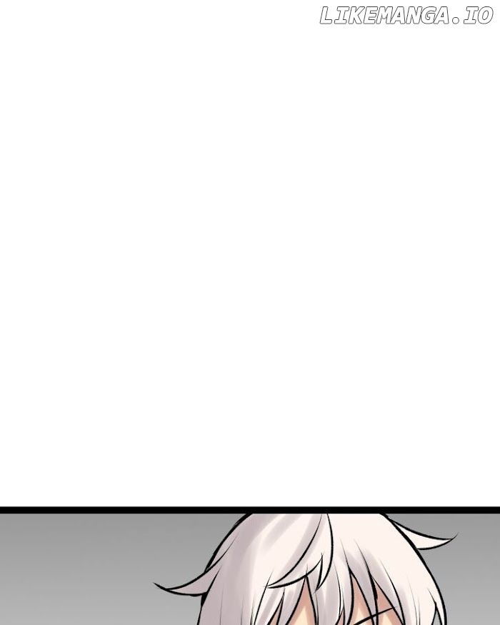 Rosencrantz & Guildenstern chapter 224 - page 15