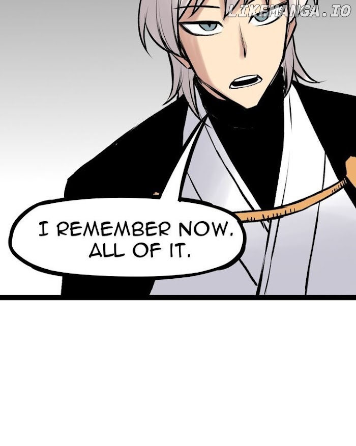 Rosencrantz & Guildenstern chapter 224 - page 16