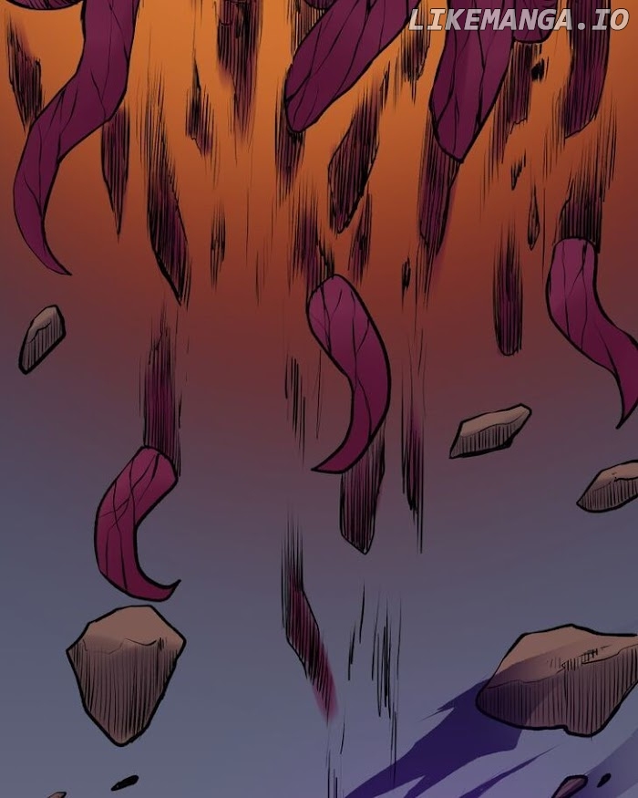 Rosencrantz & Guildenstern chapter 224 - page 20