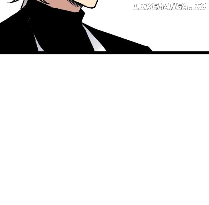 Rosencrantz & Guildenstern chapter 224 - page 27