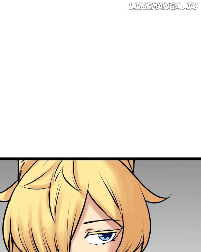 Rosencrantz & Guildenstern chapter 224 - page 31