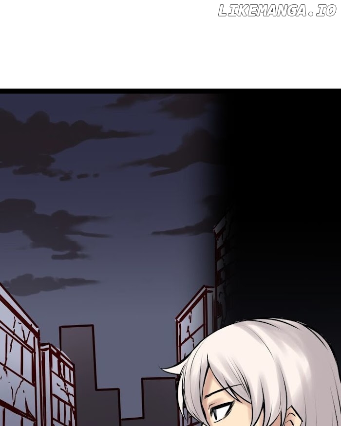 Rosencrantz & Guildenstern chapter 224 - page 33