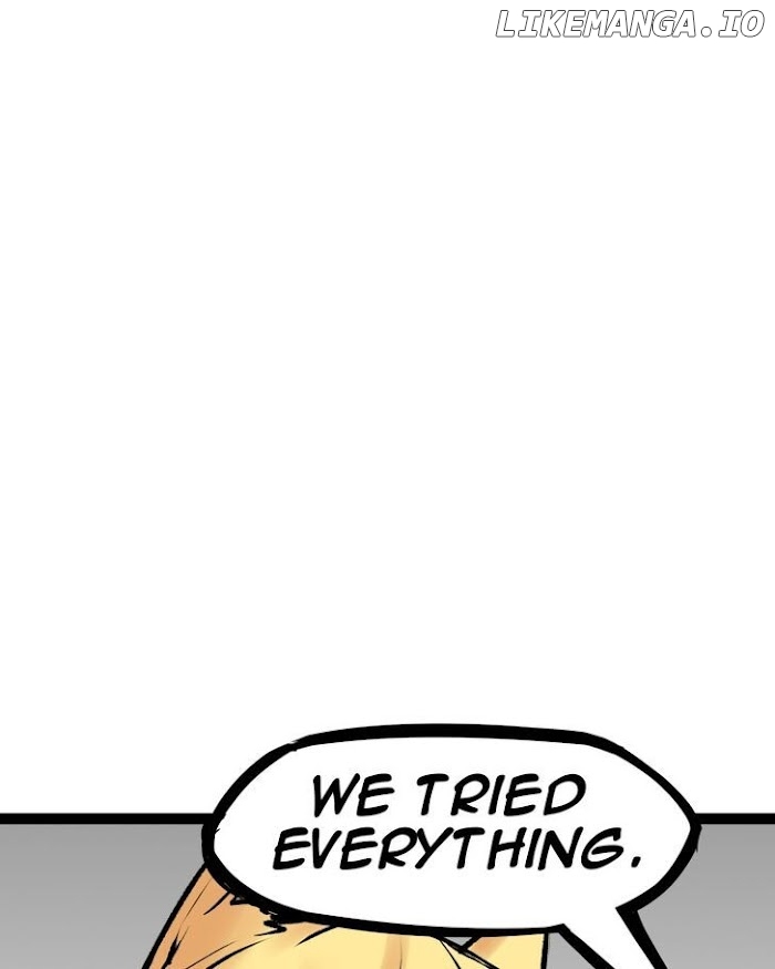 Rosencrantz & Guildenstern chapter 224 - page 40