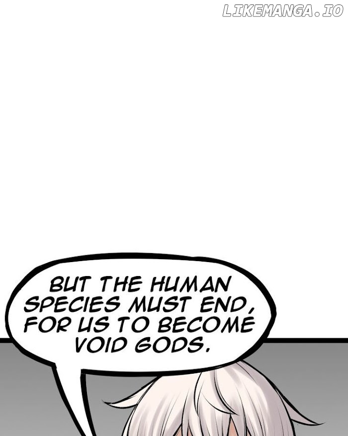 Rosencrantz & Guildenstern chapter 224 - page 42