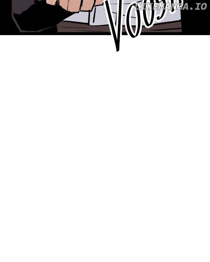 Rosencrantz & Guildenstern chapter 224 - page 44