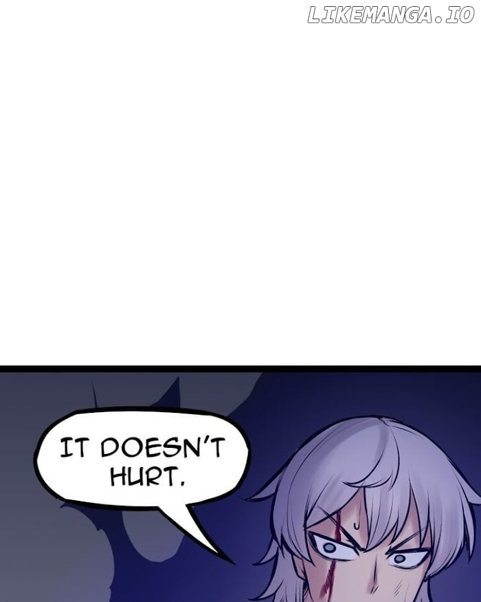 Rosencrantz & Guildenstern chapter 224 - page 8