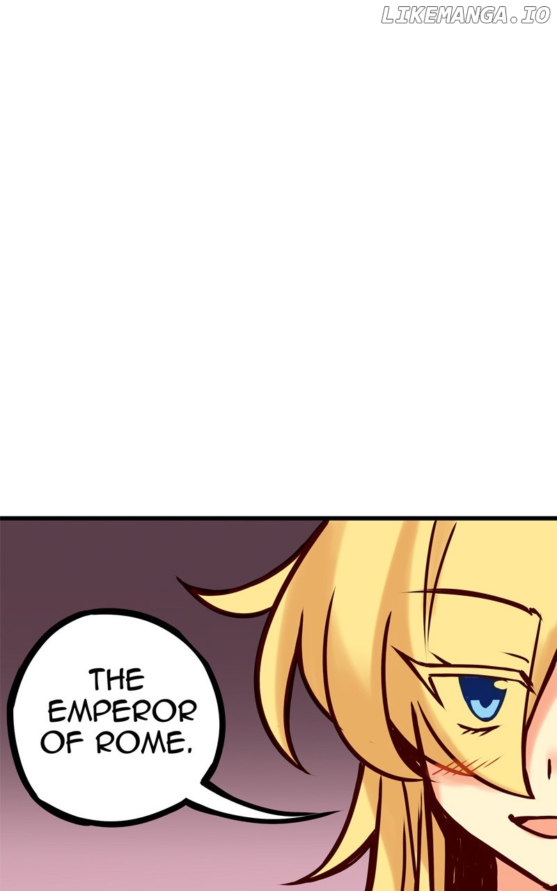 Rosencrantz & Guildenstern chapter 50 - page 10