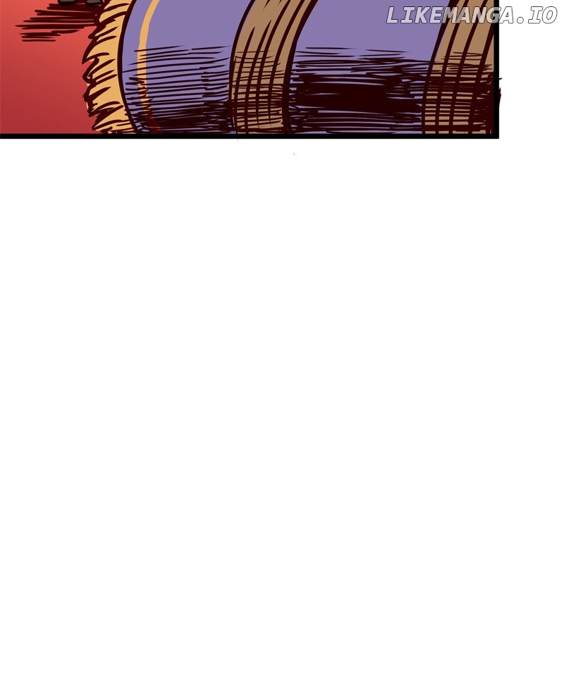 Rosencrantz & Guildenstern chapter 50 - page 24