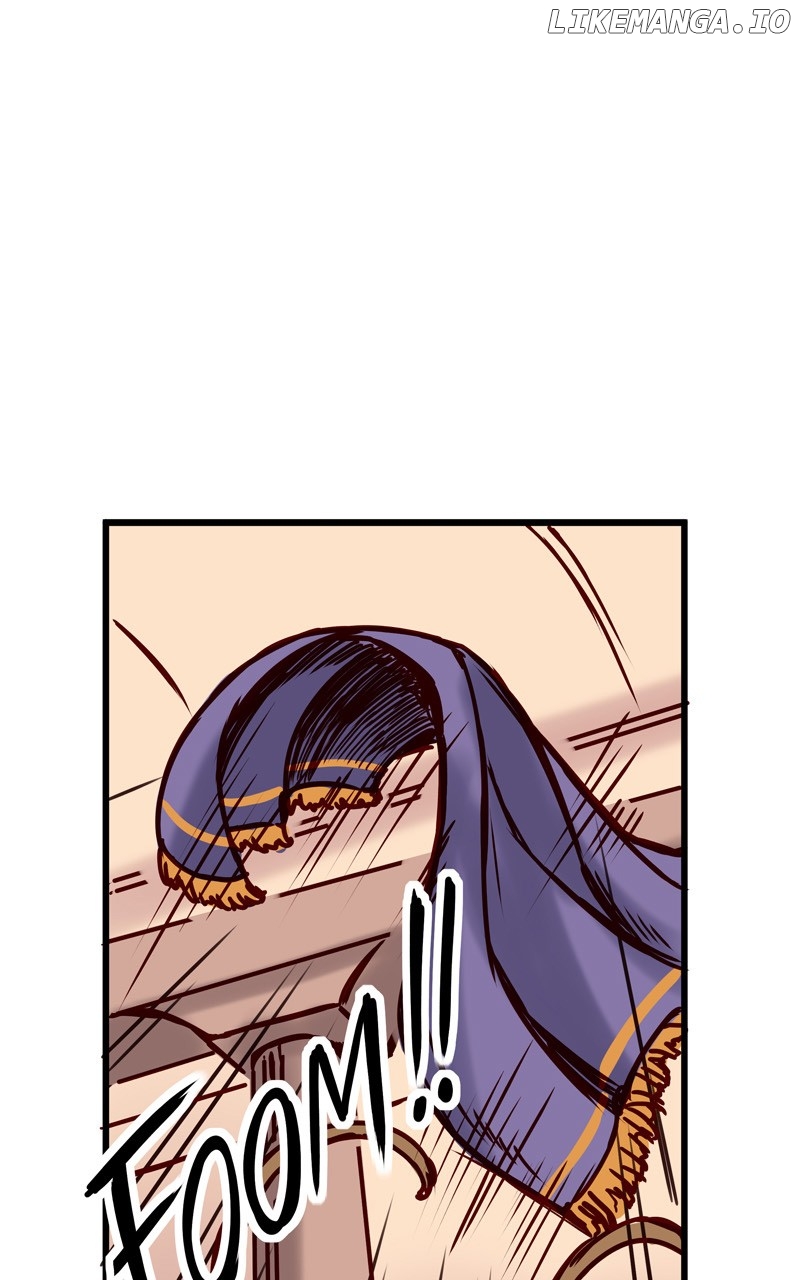 Rosencrantz & Guildenstern chapter 50 - page 26