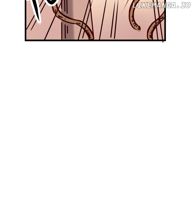 Rosencrantz & Guildenstern chapter 50 - page 27