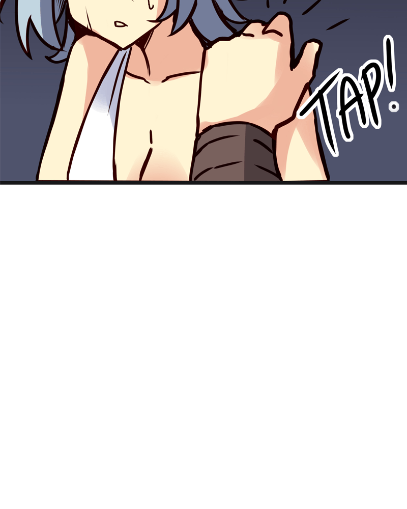 Rosencrantz & Guildenstern chapter 90 - page 12