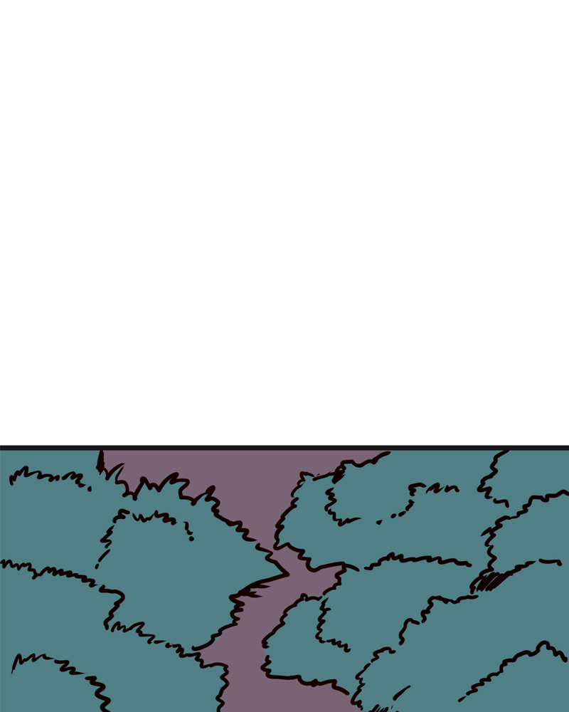 Rosencrantz & Guildenstern chapter 90 - page 2