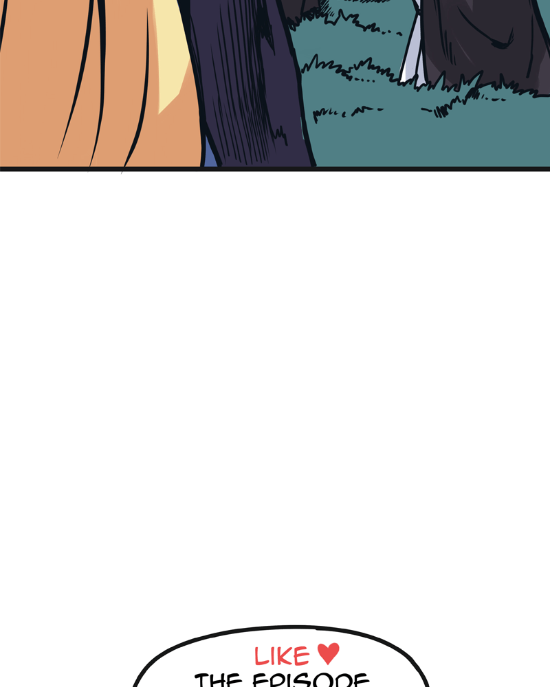 Rosencrantz & Guildenstern chapter 90 - page 28