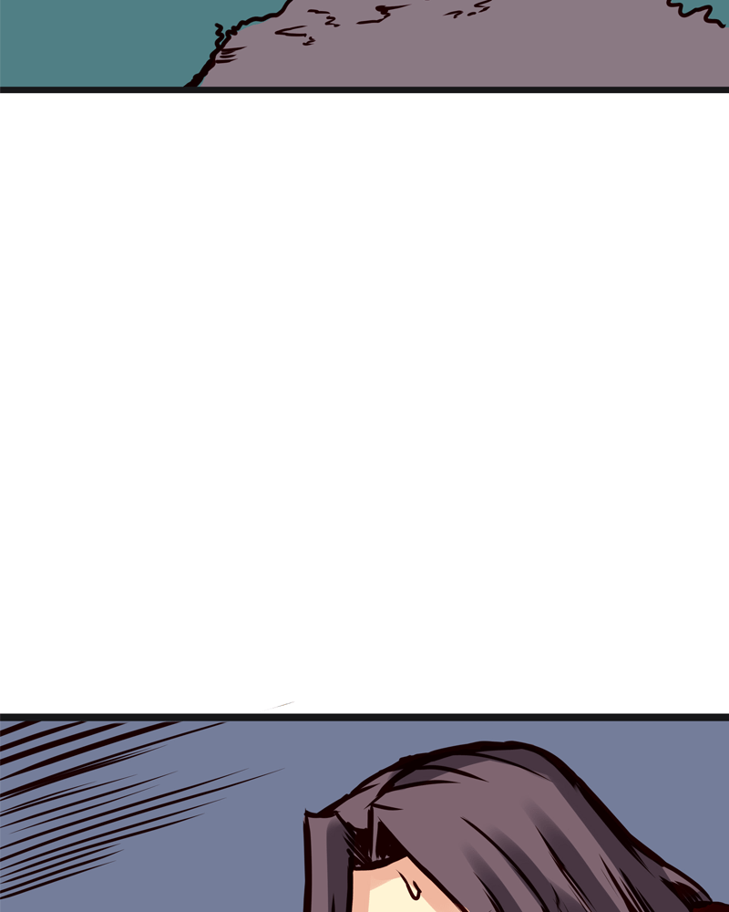 Rosencrantz & Guildenstern chapter 90 - page 4