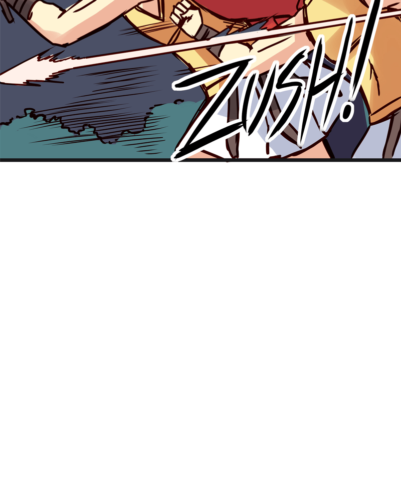 Rosencrantz & Guildenstern chapter 90 - page 7