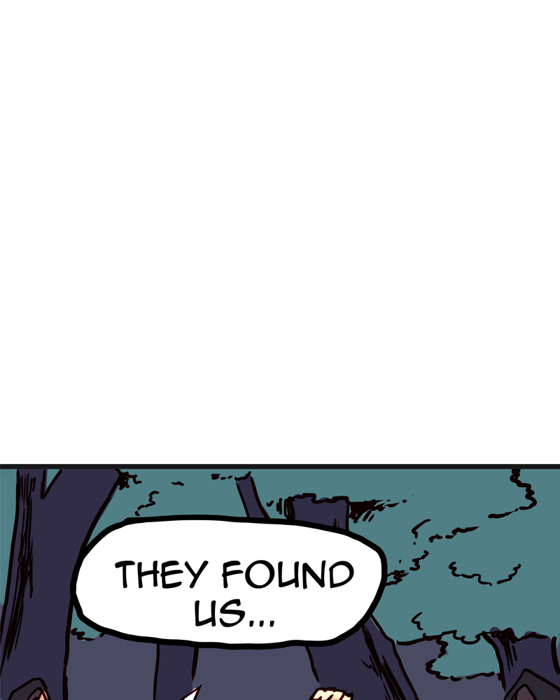 Rosencrantz & Guildenstern chapter 90 - page 9