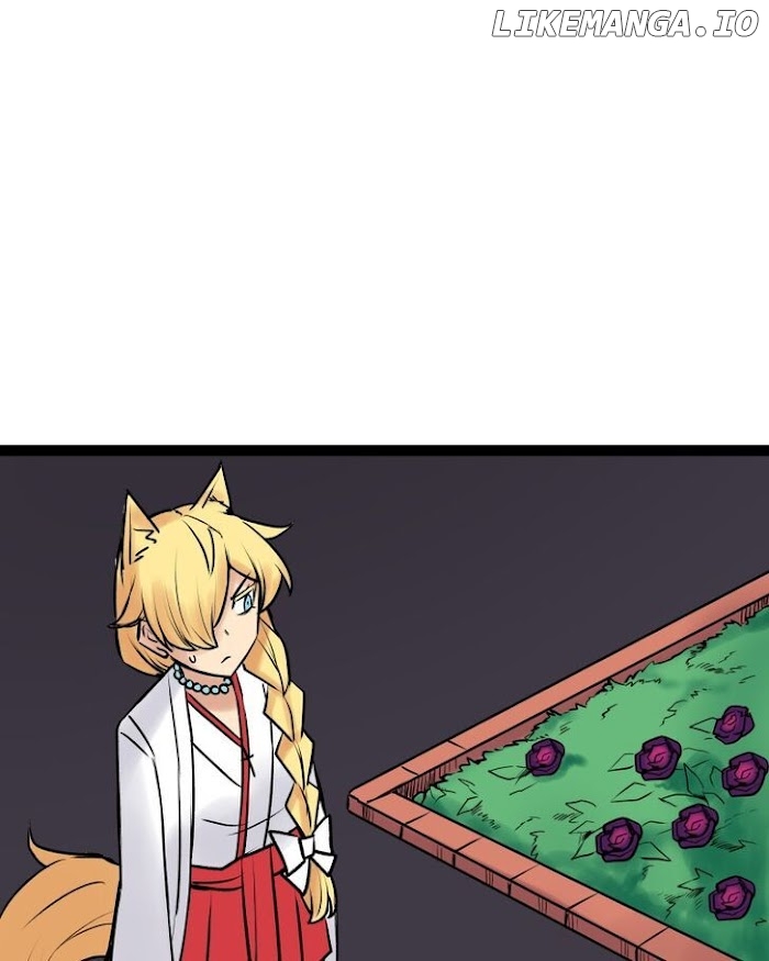 Rosencrantz & Guildenstern chapter 225 - page 12