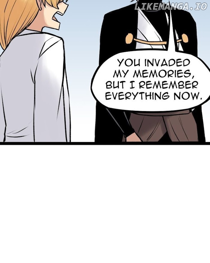 Rosencrantz & Guildenstern chapter 225 - page 14