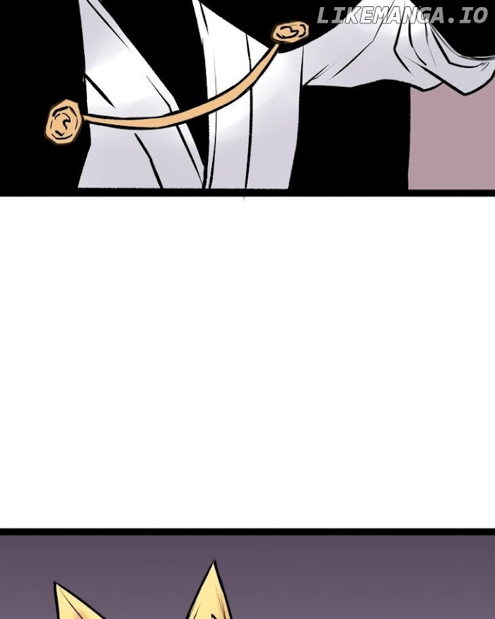 Rosencrantz & Guildenstern chapter 225 - page 16