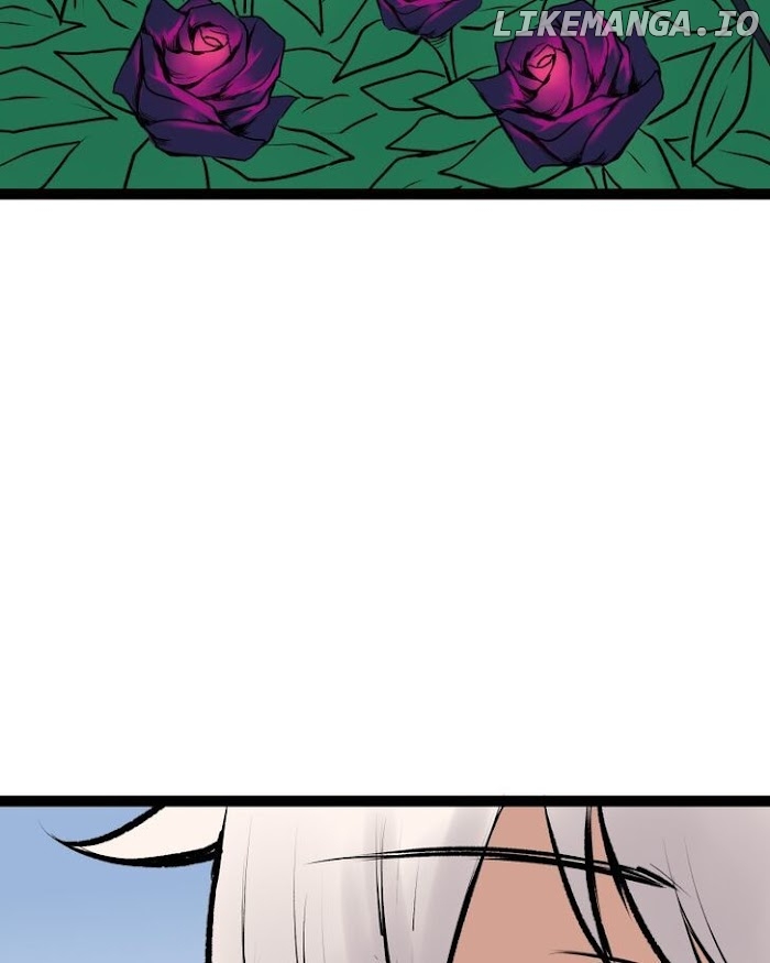 Rosencrantz & Guildenstern chapter 225 - page 21