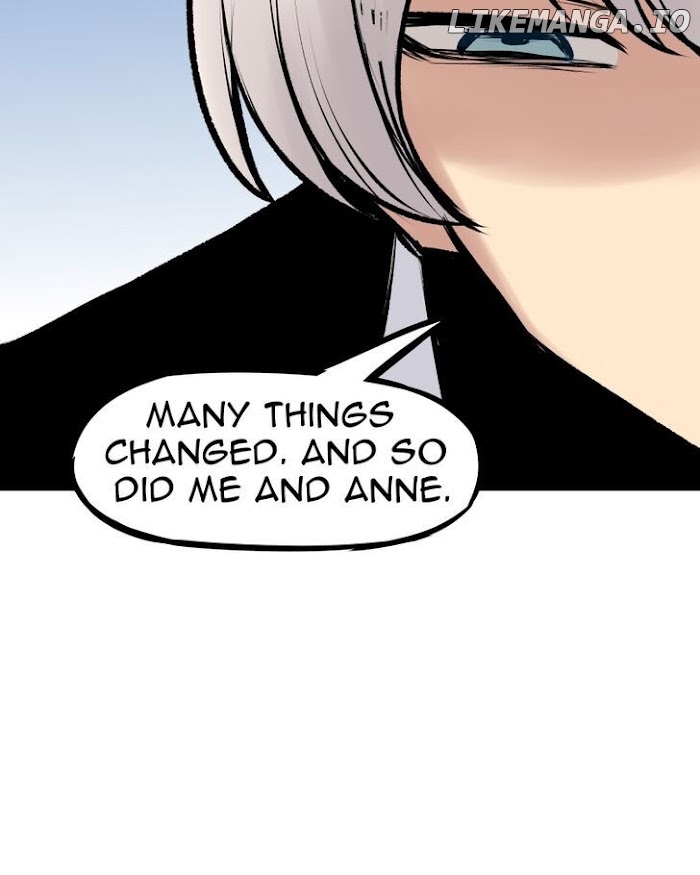 Rosencrantz & Guildenstern chapter 225 - page 22