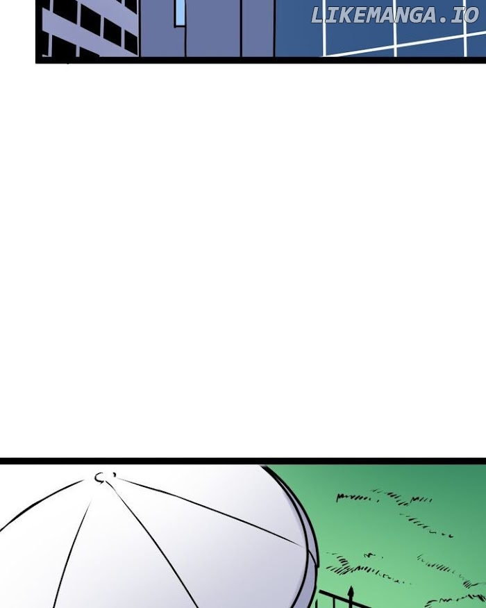Rosencrantz & Guildenstern chapter 225 - page 25