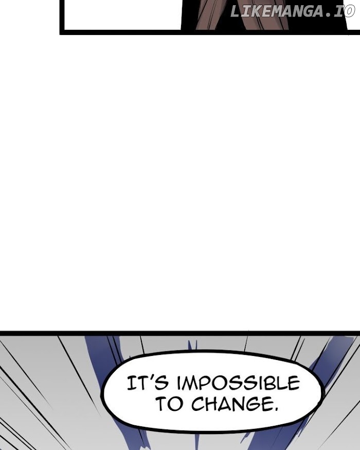 Rosencrantz & Guildenstern chapter 225 - page 4