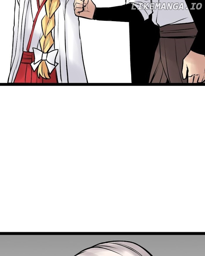 Rosencrantz & Guildenstern chapter 225 - page 7