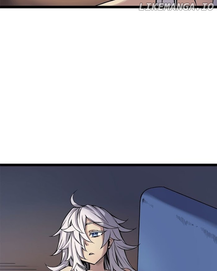 Rosencrantz & Guildenstern chapter 167 - page 12