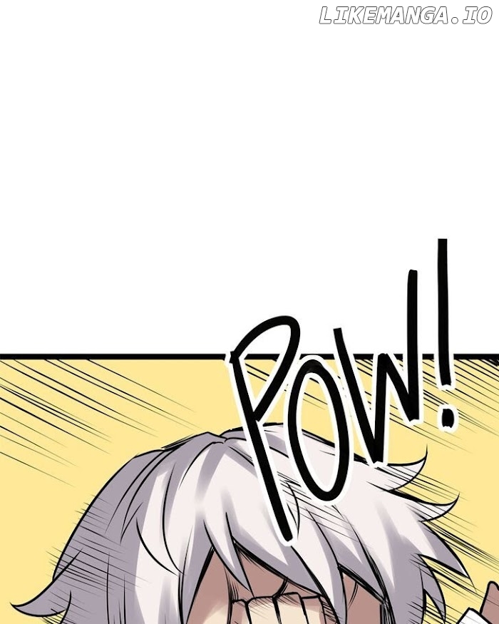 Rosencrantz & Guildenstern chapter 167 - page 16