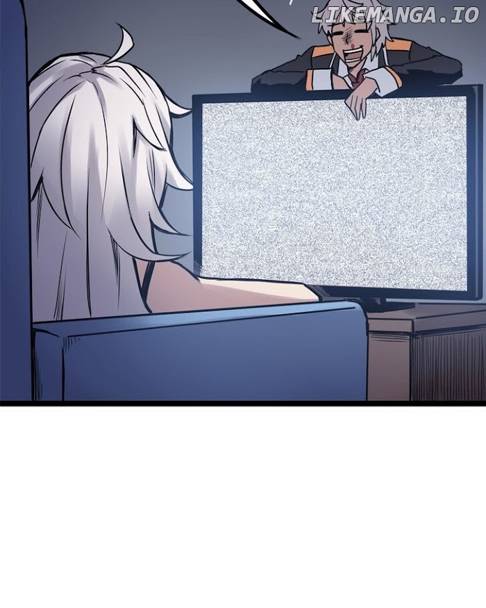 Rosencrantz & Guildenstern chapter 167 - page 20