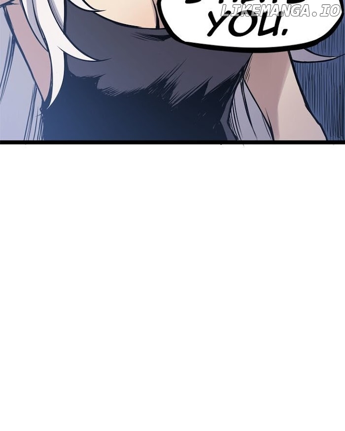 Rosencrantz & Guildenstern chapter 167 - page 24