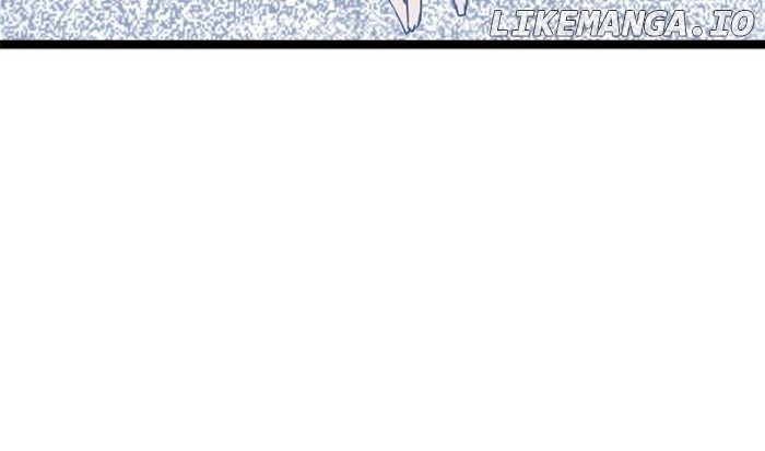Rosencrantz & Guildenstern chapter 167 - page 26